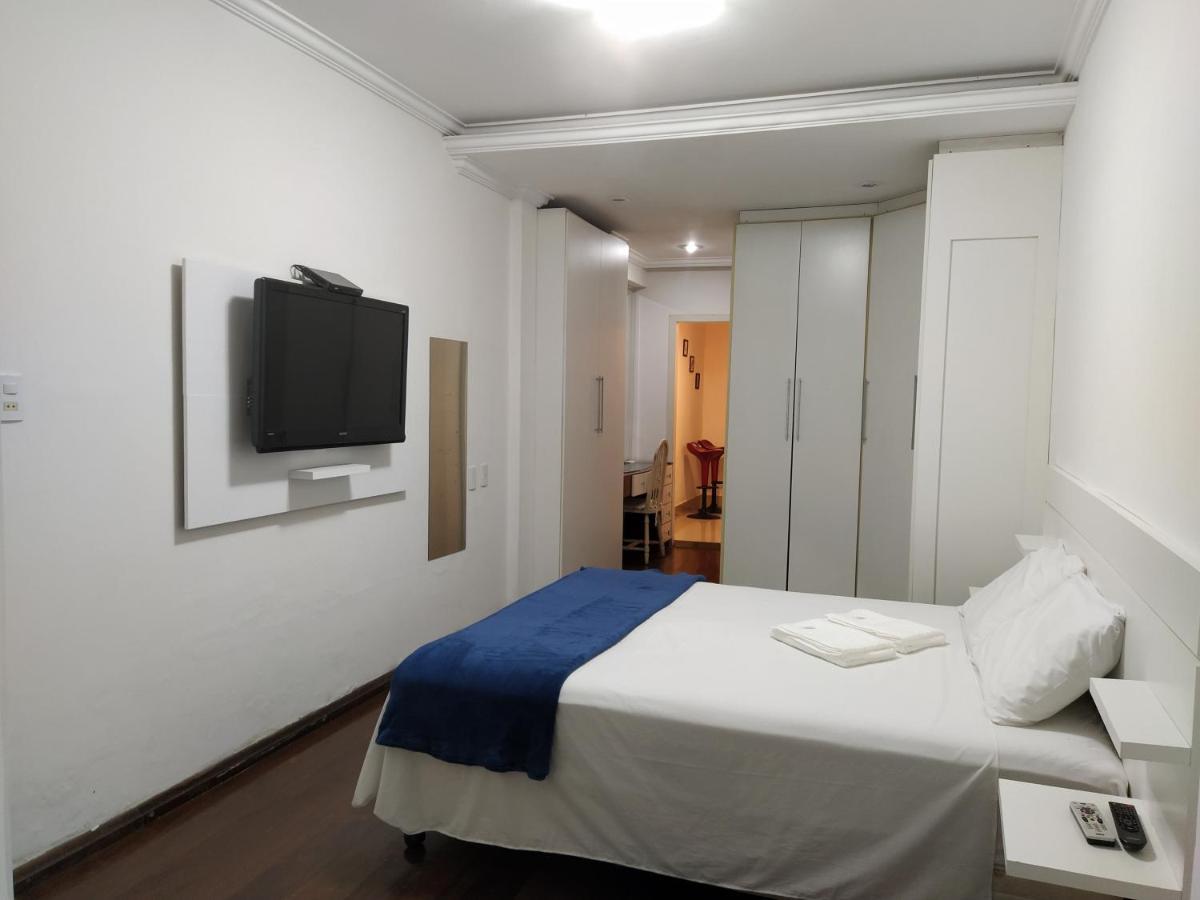 Estadia Das Gerais - Casa De Hospedes Adoravel Com Jacuzzi Ouro Preto  Exterior photo