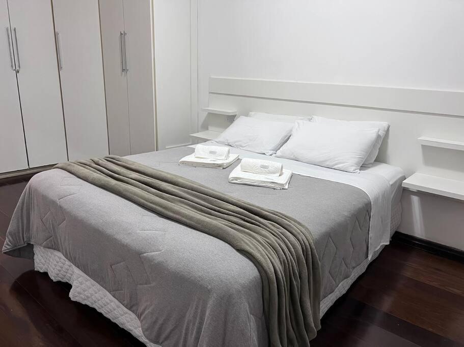 Estadia Das Gerais - Casa De Hospedes Adoravel Com Jacuzzi Ouro Preto  Exterior photo