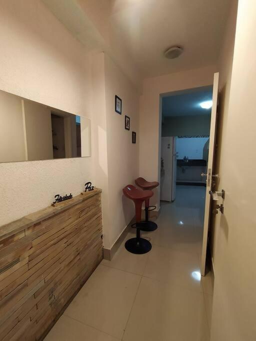 Estadia Das Gerais - Casa De Hospedes Adoravel Com Jacuzzi Ouro Preto  Exterior photo