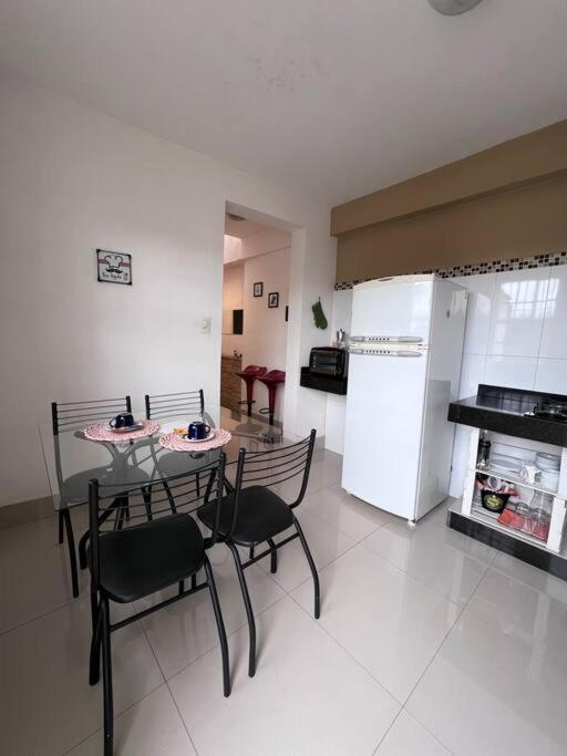 Estadia Das Gerais - Casa De Hospedes Adoravel Com Jacuzzi Ouro Preto  Exterior photo