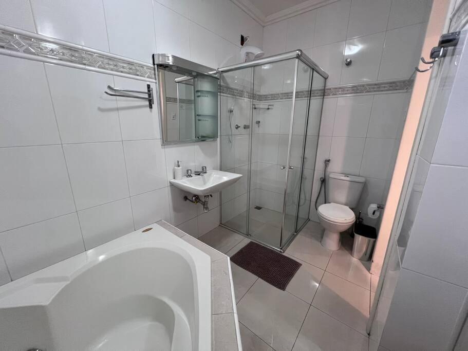 Estadia Das Gerais - Casa De Hospedes Adoravel Com Jacuzzi Ouro Preto  Exterior photo
